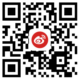 必威官方网站